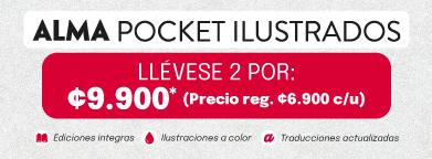 ALMA-POCKET
