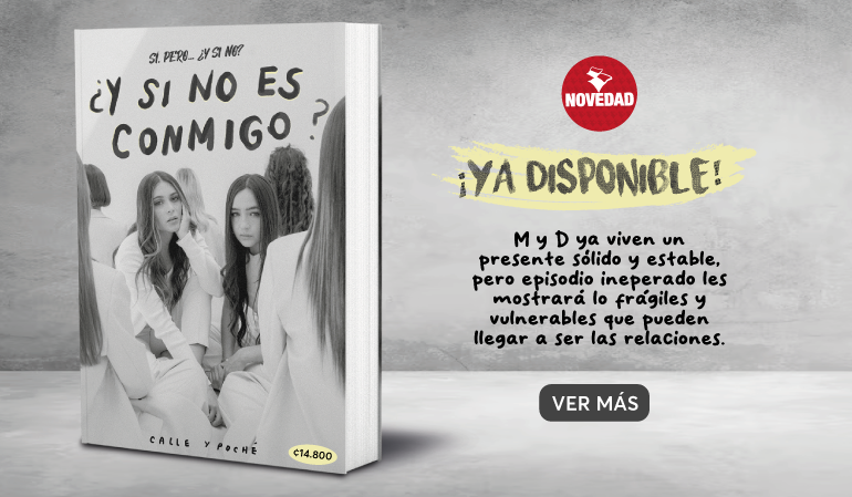 Banner-Y-SI-NO-ES-CONMIGO