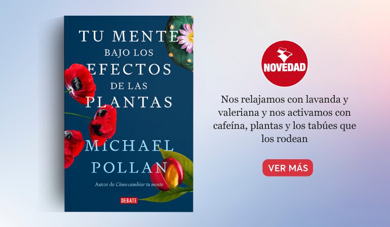 Banner-TU-MENTE-BAJO-LAS-PLATAS