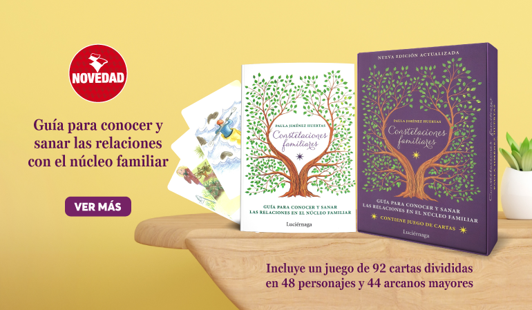 Banner-CONSTELACIONES-FAMILIARES