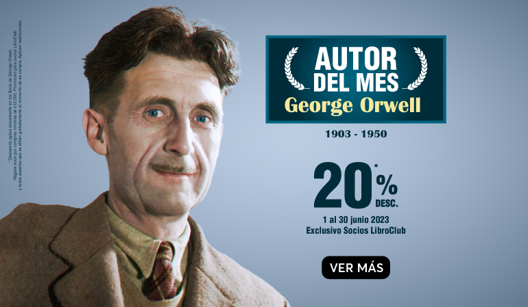 Banner-AUTOR-DEL-MES-GEORGE-ORWELL