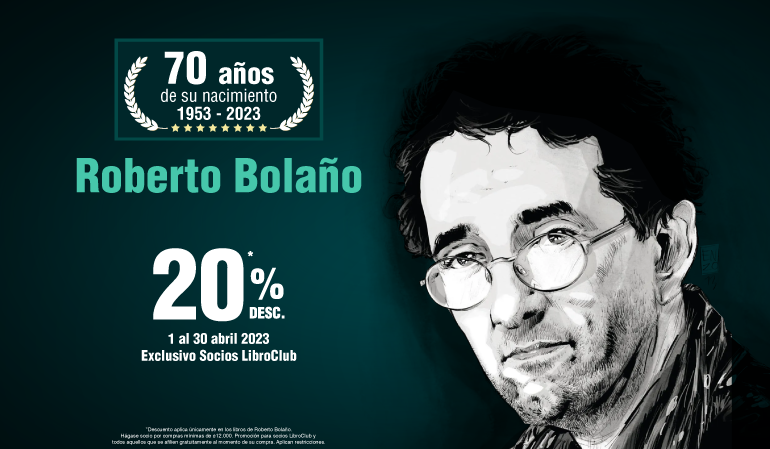 Banner-ROBERTO-BOLAÑO