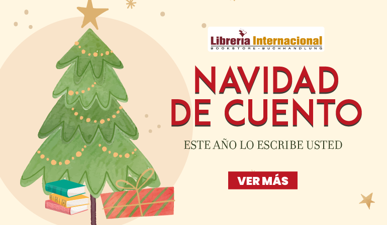 NAVIDAD