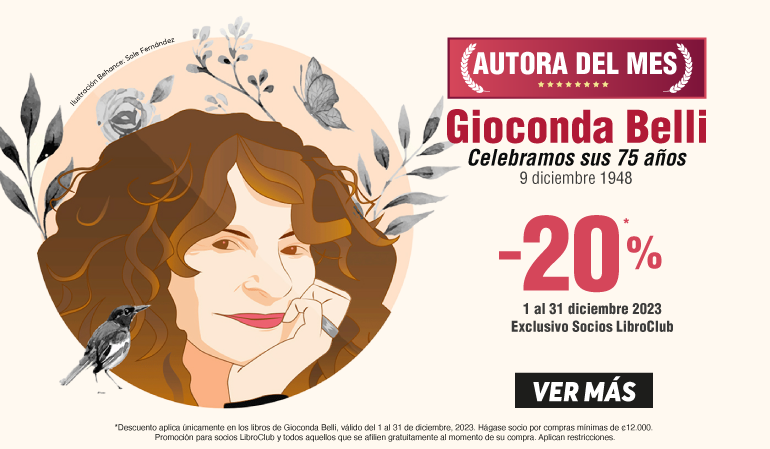 AUTORA-DEL-MES