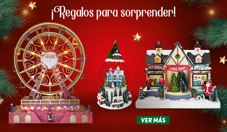 NAVIDAD