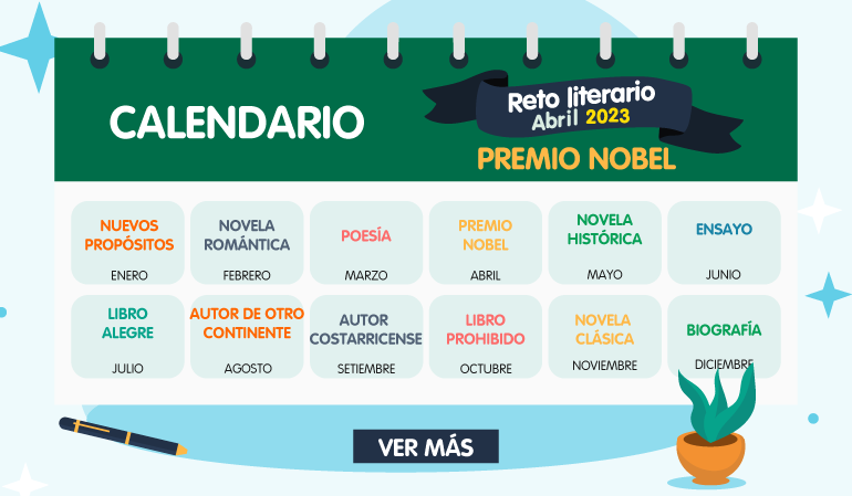 Banner-RETO-LITERARIO