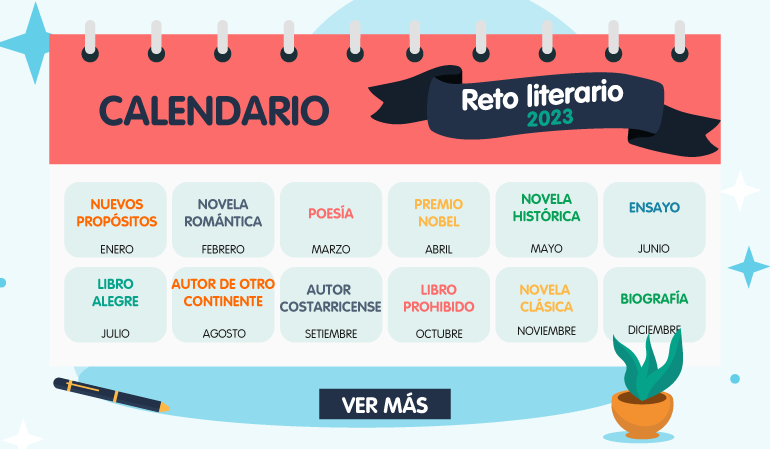 Banner-RETO-LITERARIO