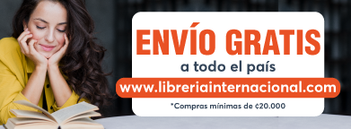 ENVÍO