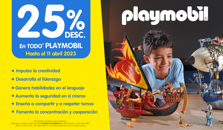 Banner-PROMO-PLAYMOBIL