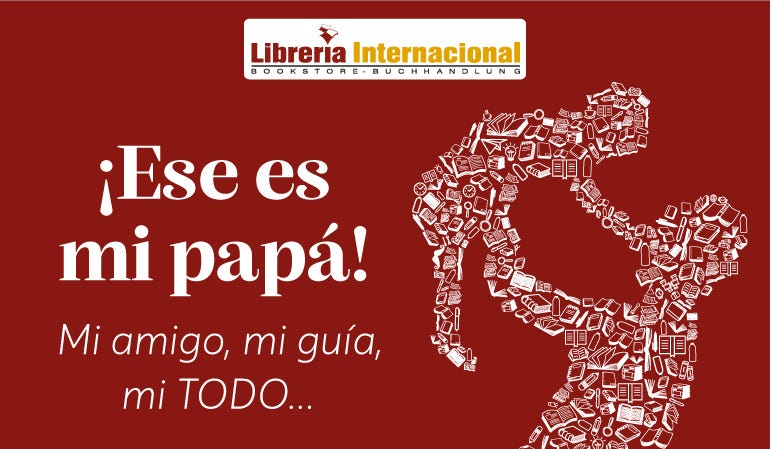 Banner-DÍA-DEL-PADRE