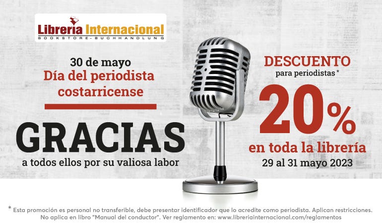 Banner-DÍA-DEL-PERIODISTA