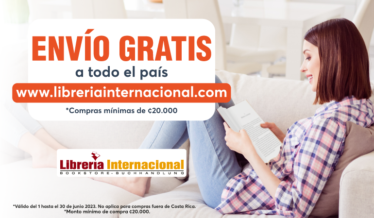 Banner-ENVÍO-GRATIS