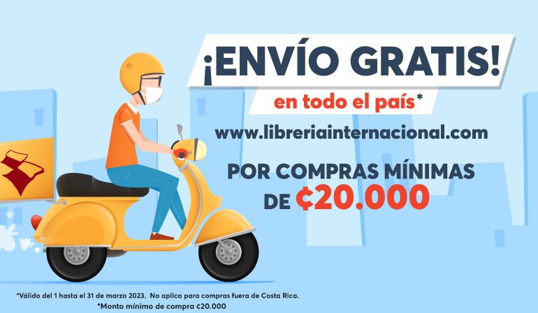Banner-ENVÍO-GRATIS