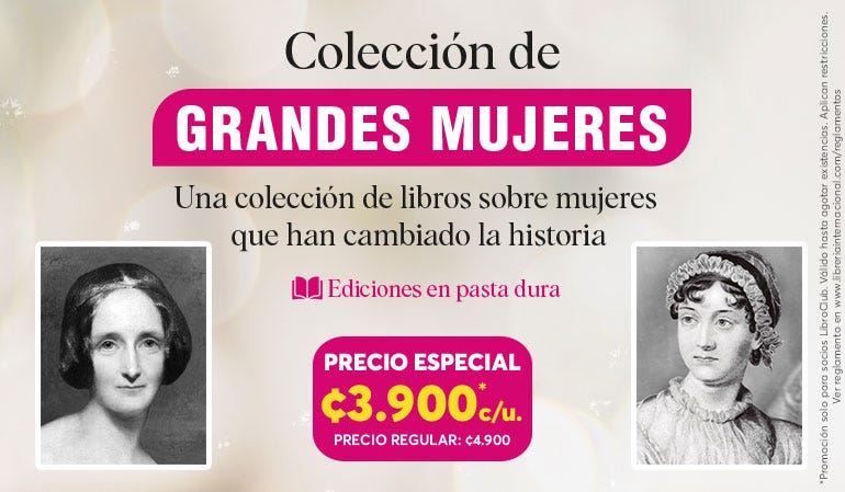 Banner-GRANDES-MUJERES
