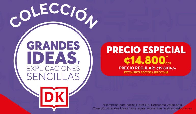 PROMO-DK