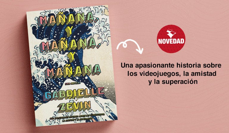 MAÑANA