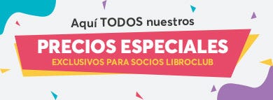 PASAJES Librería internacional: Un regalo para toda la vida