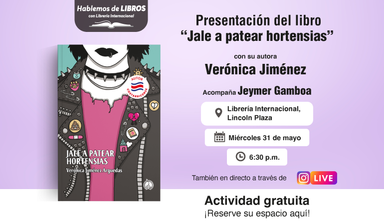 Banner-EVENTO
