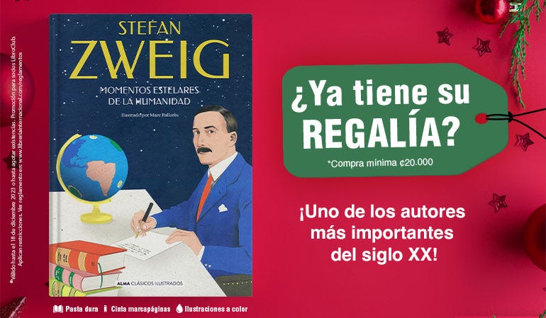 REGALÍA-SOCIOS