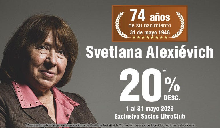 Banner-Svetlana-Alexievich