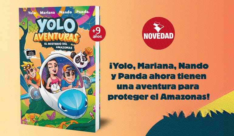Banner-YOLO-AVENTURAS
