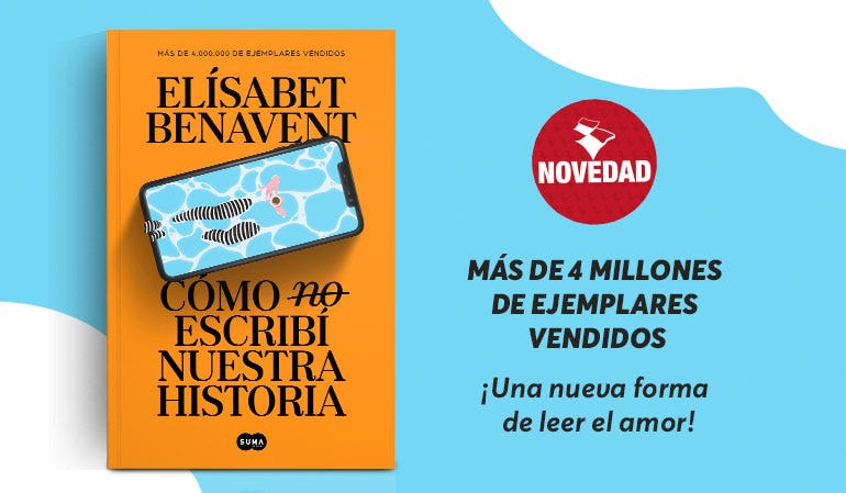 Banner-CÓMO-NO-ESCRIBIR