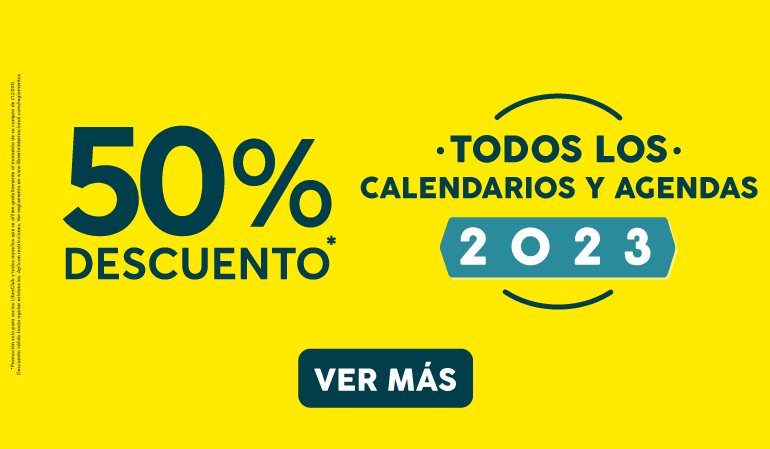 Banner-PROMO-AGENDAS-Y-CALENDARIOS