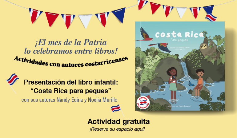 EVENTO