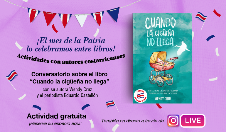 EVENTO