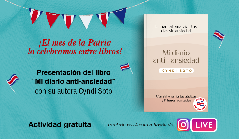 EVENTO
