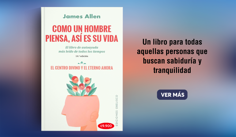 Banner-COMO-UN-HOMBRE-PIENSA