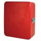 Portada BOTIQUIN FIRST AID BOX RED (FA700-R)