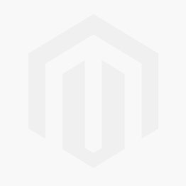 Portada GUIAS VISUALES BUDAPEST