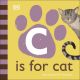Portada C IS FOR CAT (BB)