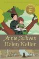 Portada ANNIE SULLIVAN AND THE TRIALS OF HELEN KELLER