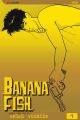 Banana Fish Vol 01
