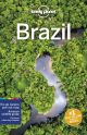 Portada BRAZIL (11TH EDITION)