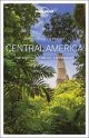 Portada BEST OF CENTRAL AMERICA (1ST EDITION)