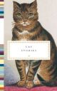 Portada CAT STORIES (HC)