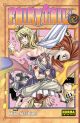 Fairy Tail Vol 32