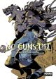 No Guns Life Vol 06