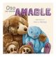 Oso Se Siente Amable (td)