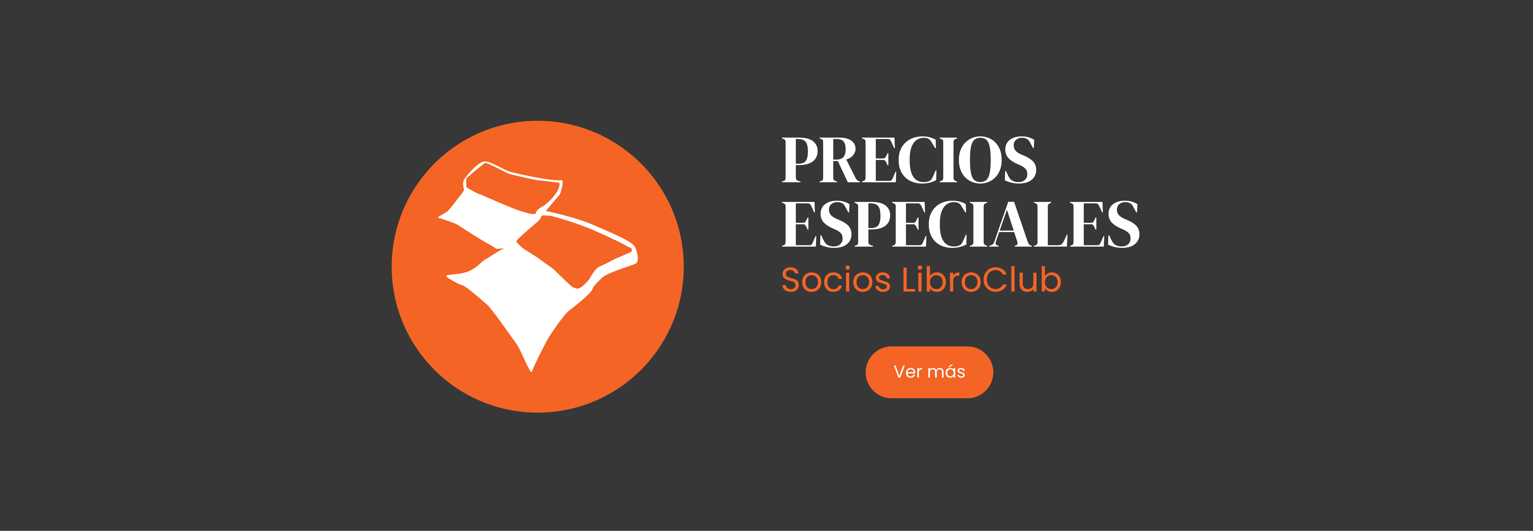 banner principal